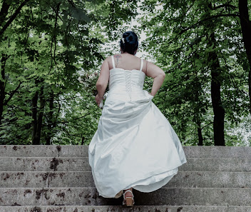 Herzpunk Design – Bild 3