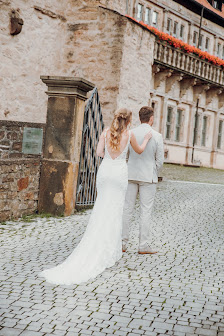 Wulfkuhle Fotografie – Bild 6