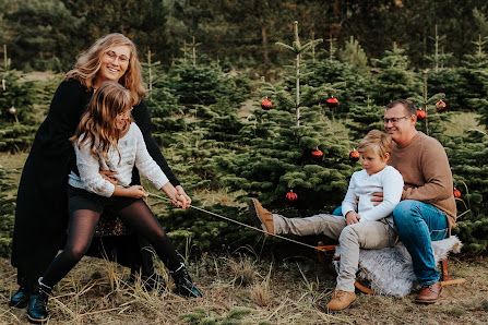 Muckipictures Fotografie – Bild 4