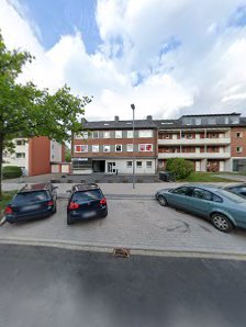 o fotografie – Bild 2