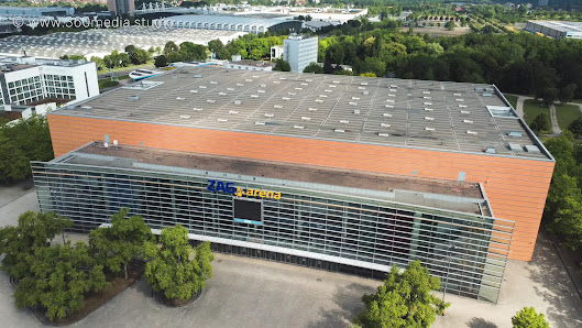 360media - 360 Grad Fotograf Hannover – Bild 4