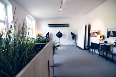 BAERENSTARK.media