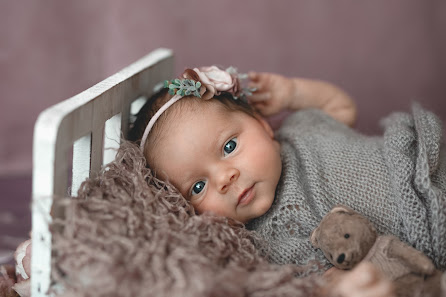 Fotograf Lubov Schubring – Bild 4