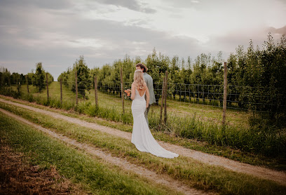 Fotografin Jena, Schleiz & Thüringen | Blickwinkelfotodesign