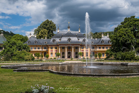 Chris Andreas Kopsch Photography – Bild 3