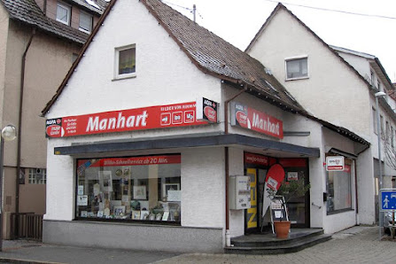 Foto Manhart – Bild 2