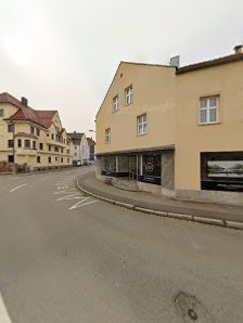 coupé – Bild 2