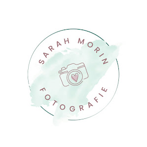 Morin Fotografie – Bild 2
