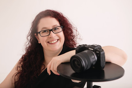 Liebe zur Fotografie – Bild 2