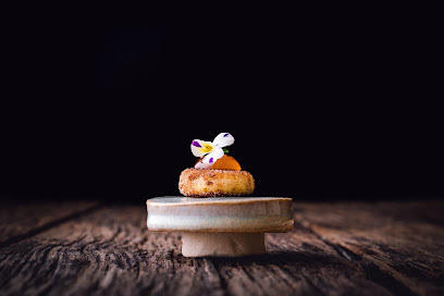 Sebastian Schnepper Fotodesign