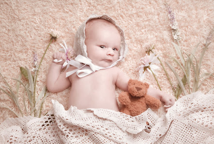 Studio 1 Fotografie – Bild 6