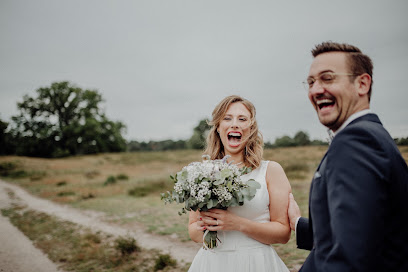 Gesche Schmidt | real + raw moments