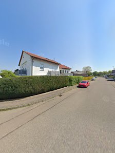 Nicole Geck Fotografin – Bild 4