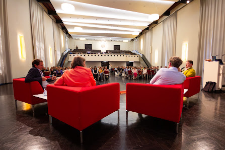 Samuel Scherer Eventfotografie Heidelberg – Bild 3