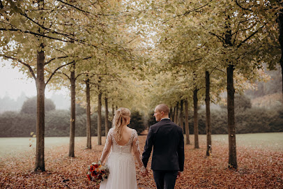 Stella und Uwe Fotografie