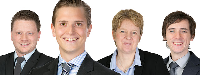 Fotokurs Düsseldorf Freund-Foto-Akademie-Duesseldorf