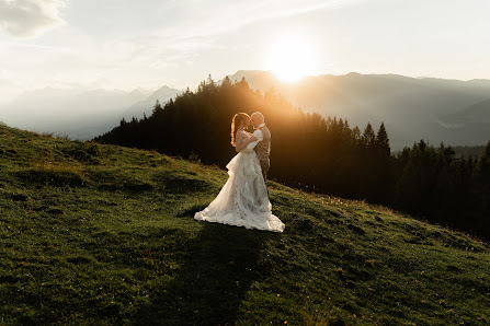 Carsten Seidel Photography – Bild 5