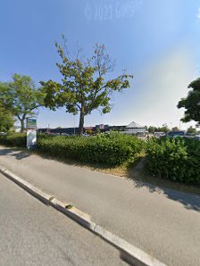 Fotofix – Bild 2