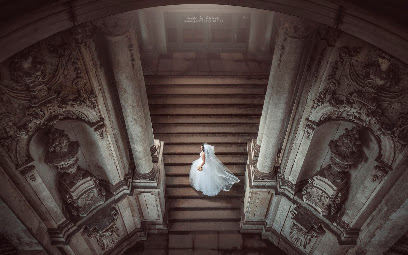 Germanprofoto Studio