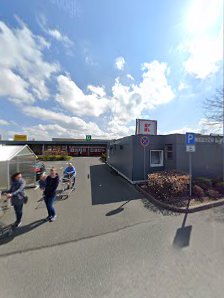 CEWE Fotostation – Bild 3