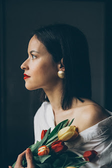 Natalja Glischev Fotografie – Bild 3