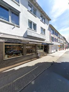 Fotostudio Monhof – Bild 6