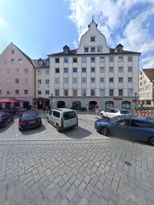 KavoPo-Photography – Bild 5