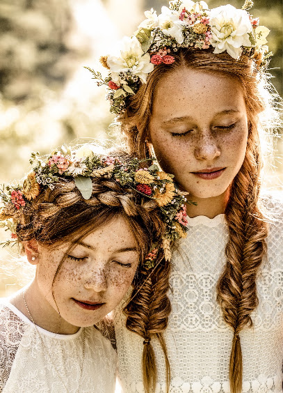 Claudia Gerhard Fotografie
