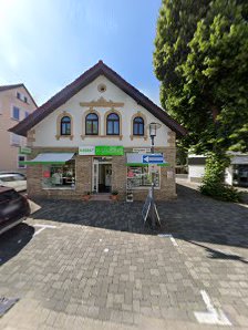 Foto Strauss – Bild 4