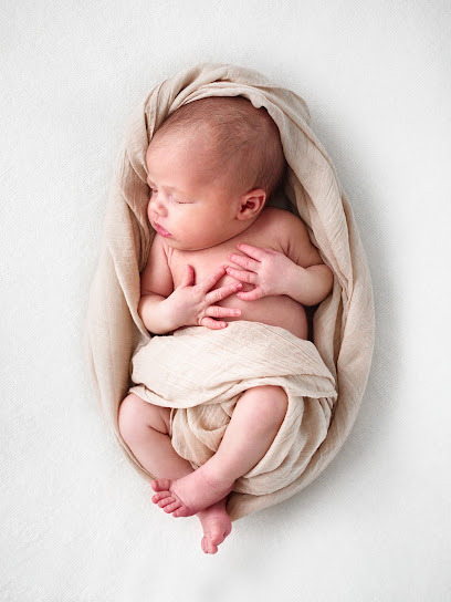 juni Kinderfotografie Heike Fausel
