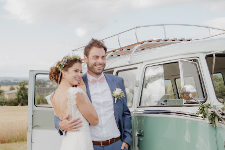 Hochzeitsfotograf Grimma Florian Ostermann – Bild 3