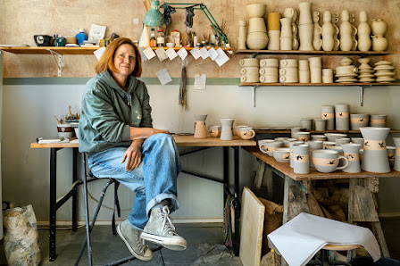Kathleen Busies - Fotografie / Leipzig – Bild 3