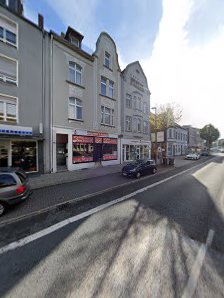 Fotografie by Irina – Bild 6