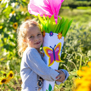 Fotografin Petra Perez – Bild 6