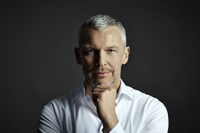 Florian Heurich Fotografie