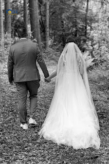Thomas Borek Fotografie – Bild 5