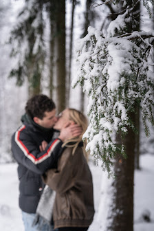 Dominik Lüdtke Fotografie – Bild 4