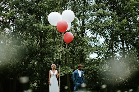 Markus Schwarze Hochzeitsfotograf – Bild 4