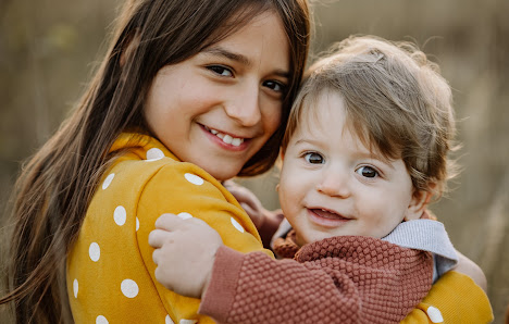Stefanie Willuweit Fotografie I Familien- und Hochzeitsfotograf in Celle, Südheide und Heidekreis – Bild 2