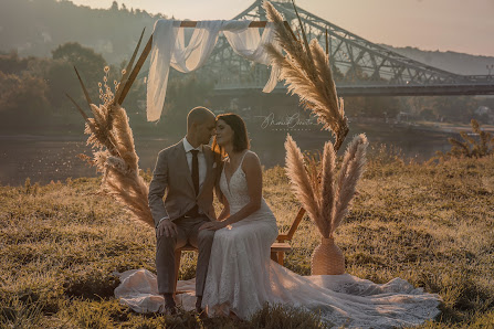 Marie-Christin-Photography – Bild 3