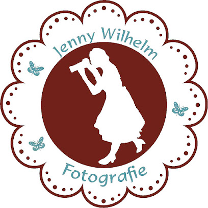 Jenny Wilhelm Fotografie