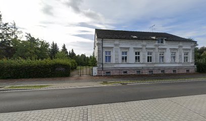 foto & grafik franzi borngräber neuruppin