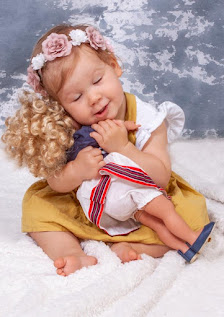 HM-Fotodesign – Bild 6
