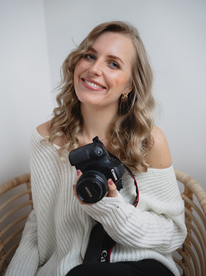 Vanessa's Fotografie