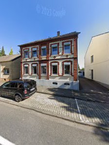Ralph Sondermann Fotografie und Video – Bild 2