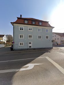 LDK Films & Fotografie Kempten – Bild 5