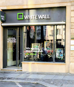 WhiteWall Store Berlin – Bild 2