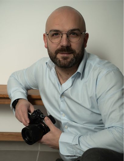 Unperfekteportraits - Michele la Torre
