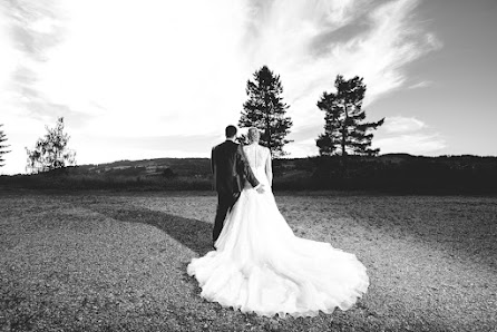 Daniel Hölter Fotografie – Bild 3