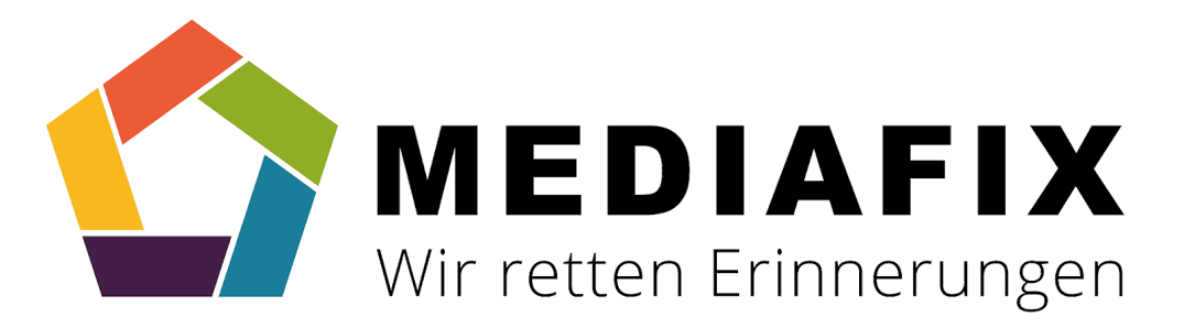 MEDIAFIX-Annahmestelle Holzminden – Bild 3